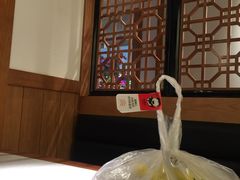 -江渔儿酸菜鱼·拔草餐厅(虎门君乐汇店)