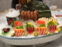 -外滩·云南人家(昆明旗舰店)