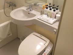 -关西机场华盛顿酒店