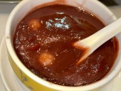 -鹿港小镇(金虹桥国际中心店)