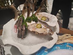 -虾佬圣汤·海鲜姿造(乐堤港店)
