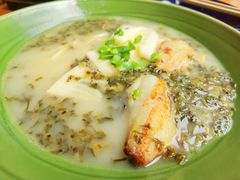 -君悦酒店·1881·北京烤鸭