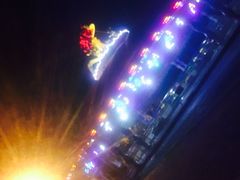 -哈尔滨文化公园