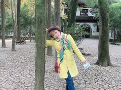 -汇龙潭