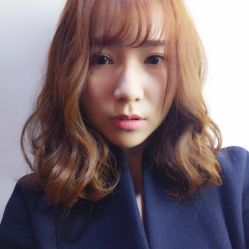 -FT菲瞳美发沙龙