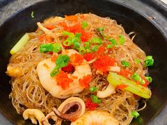 -太兴餐厅(东方广场分店)