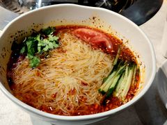 -二十一分小锅炖(皓月店)