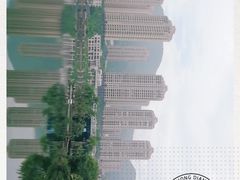 -聚龙小镇