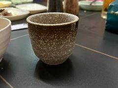 -银座苑烧肉酒场·烤活鳗(仙霞路店)