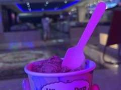 -海韵之星邮轮水会(明发商业广场店)