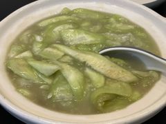 -潇湘阁(望京SOHO店)