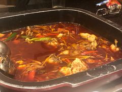 -自贡好吃客(科华店)