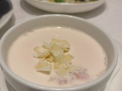 -北京厨房(SKP店)
