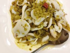-金时代顺风大酒店(协泰店)