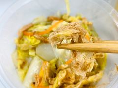 -鹿港小镇(霄云店)