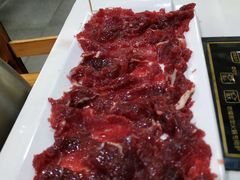 -三头牛·潮汕牛肉生蚝火锅 (夏湾店)