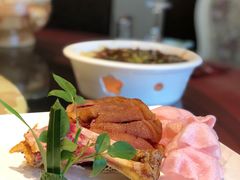 -老好人象山海鲜(岭南路店)