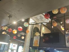-好爸爸(印象城旗舰店)