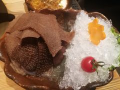 鲜毛肚-湊湊火锅·茶憩(杭州湖滨银泰in77店)