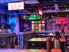 -水巷子·巴掌腰片重庆火锅(云纺店)