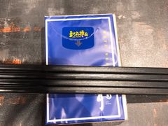 -和府捞面(天河领展广场店)