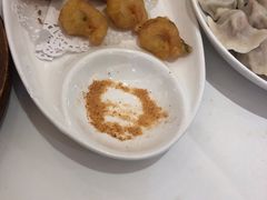 -金春禧(英雄山路旗舰店)