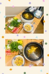 -盈月阁母婴护理中心·月子中心·月嫂育儿嫂