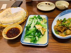-本味焖罐源(天泽街店)