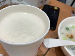 -阳阳中国饭(北京荟聚店)