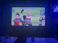 -奥斯卡KTV(九街店)