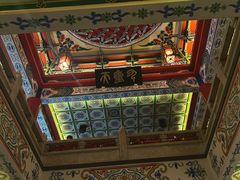 -寻梦滕王阁实景演出