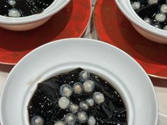 -潮州府·潮菜·砂锅粥(徐家汇店)