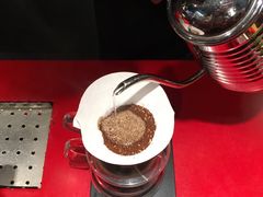 -安琳acKONA咖啡(市南店)