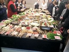 -孙府大院(步行街店)