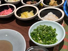 -大白羊蝎子馆(后沙峪山姆店)