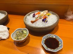 -月龍吟(朝龙汇店)
