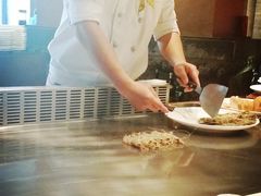 -大渔之观(安贞店)