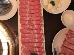 -鼎旺麻辣锅(二店)