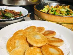-湘村小灶·地道长沙菜·本地人优选(万家丽路店)