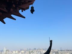 -城隍阁