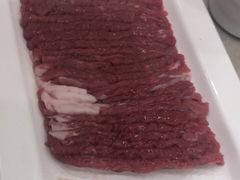 -牛街·马辈儿涮肉(陶然亭店)