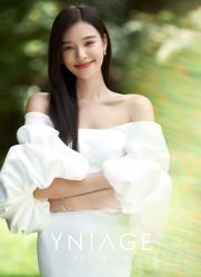 -鱼映像摄影·珍藏级影像品牌