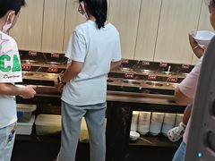 -季季红火锅(新建新城吾悦店)