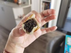 -宋记饼家(石门二路店)