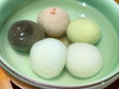 -缸鸭狗(天一广场店)