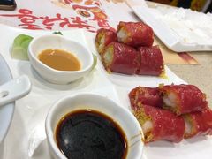 -点都德(盘福楼店)