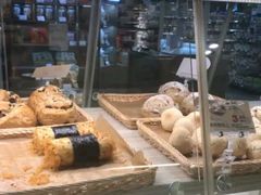 -blt精品超市(杭州城西银泰店)