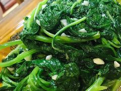 -和福餐馆(西江古街店)