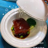 十月黄，荷塘月，等君来采拮