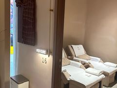 -手技王·影院足道·SPA(深圳之眼店)